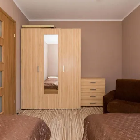 Park By Renters *